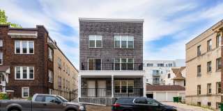 1721 Lagoon Avenue Gallery 20