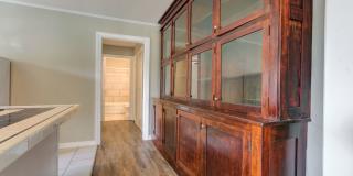 SF-007-904/906 South 20th Street Duplex Gallery 10