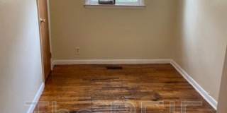 1080 E Cornell Ave Gallery 1