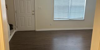 4742 Scepter Way Gallery 2
