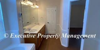 917 Whirlaway Drive Copperas Cove, TX 76522 Gallery 19