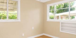 1 Bedroom, 1 Bathroom Home for Rent in Zephyrhills! Gallery 10