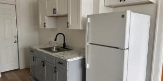 7348 S King Dr Gallery 5