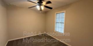 3040 Delvan Cv Gallery 12