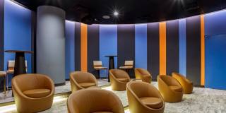 Mira First & M Gallery 26