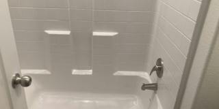 11411 N 91st Avenue Lot 25 Gallery 9