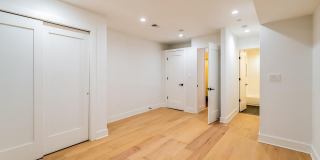 2228 13TH Street NW Gallery 9