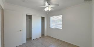 3031 West Horsham Drive Gallery 15
