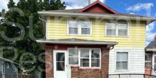 2614 Guilford Avenue Gallery 1