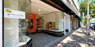 1332 4th Street Gallery 2
