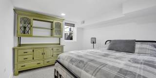 1626 N Spaulding Avenue Gallery 27