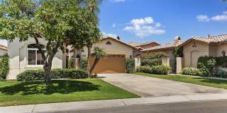 78920 Cabrillo Way Gallery 41
