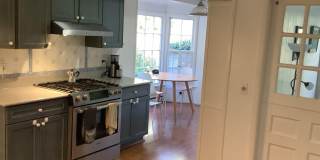 5944 SEARL Terrace Gallery 12