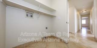 7041 Mitchell Flyer Road Gallery 22