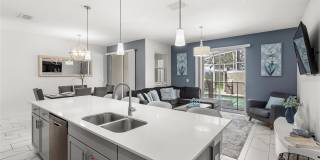 790 PEBBLE BEACH DRIVE Gallery 13