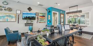 Clark Ridge Canyon Gallery 26