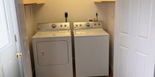 3 Bedroom || 2 Full Bathroom & 2 Half Bathroom Townhome 3 Bedroom || 2 Full Bathroom & 2 Half Bathroom Townhome Gallery 12