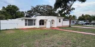 6485 Miramar Pkwy Gallery 1