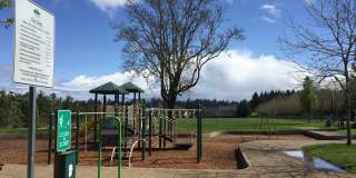 Beautiful 3 Bed + Bonus Room, 2.5 Bath Home! Gallery 7