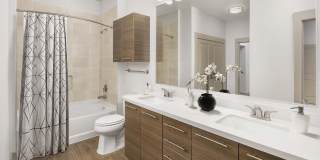 Camden Lincoln Station Gallery 15