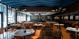 7SEVENTY7 7SEVENTY7 Gallery 88