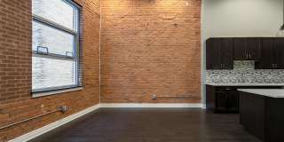 Nickel City Lofts Gallery 15