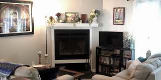 1472 Tenbury Drive - 1 Gallery 5