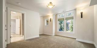 Beautiful Home in Semiahmoo! Gallery 27