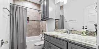 14909 Canadian Mist Dr Gallery 19