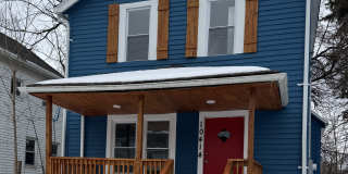 10414 Nelson Avenue Gallery 1