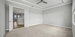 16007 Whippoorwill Circle Gallery 68