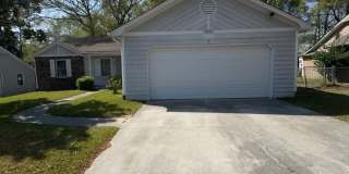 2694 Idlebrook Circle Gallery 1