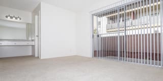 Singing Tree Apartment Homes Gallery 12