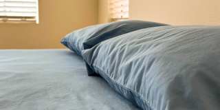 COMING SOON! * RARE OPPORTUNITY * SENIOR (55+) ROOM FOR RENT IN PRISTINE GATED COMMUNITY IN MENIFEE! Gallery 20