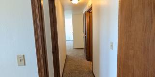 Willow Creek Apartments Gallery 79