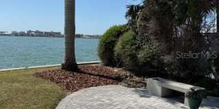 11055 7TH STREET E Gallery 20