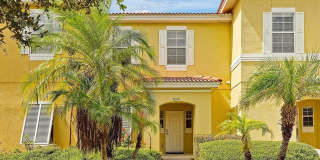 8591 BAY LILLY Loop 8591 BAY LILLY Loop Gallery 1