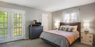 37 RAMPART Drive Gallery 14