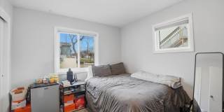 124 N College Street Gallery 15