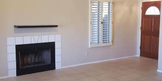 16610 S 32nd Place Gallery 3
