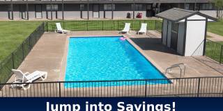 2317 North Meridian Avenue #35 2317 North Meridian Avenue #35 Gallery 1