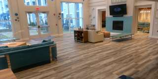 The Laurent at Carolina Forest Gallery 47