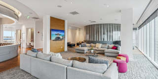 1919 Market Gallery 17