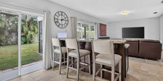 3870 SABAL LAKES Road Gallery 10