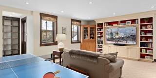 1950 Faraway Road Gallery 31