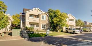 3855 Strawberry Field Grove Gallery 1