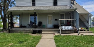 201 Southeast Locust Street - 3 Gallery 1