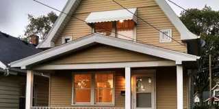 621 Dearborn Avenue Gallery 1