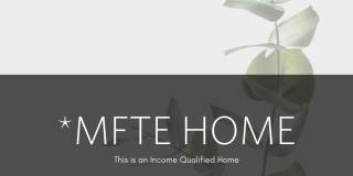 Chelsea at Juanita Village Gallery 45