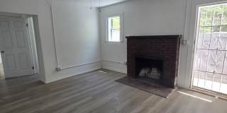 110 Mesa Street SE Gallery 4